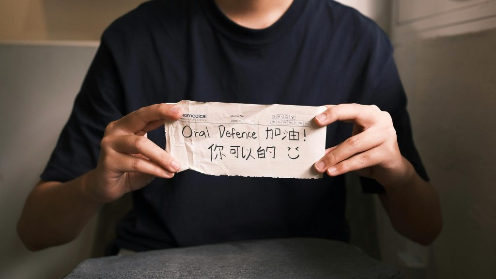 國中生留學方案為何讓人後悔？5個你必須避免的常見錯誤 [Why Junior High School Study Abroad Programs Often Lead To Regrets? 5 Common Mistakes To Avoid]｜