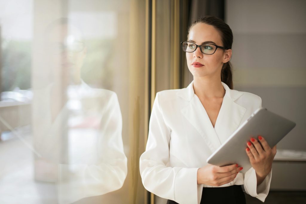 國中生留學方案為何讓人後悔？5個你必須避免的常見錯誤 [Why Junior High School Study Abroad Programs Often Lead To Regrets? 5 Common Mistakes To Avoid]｜