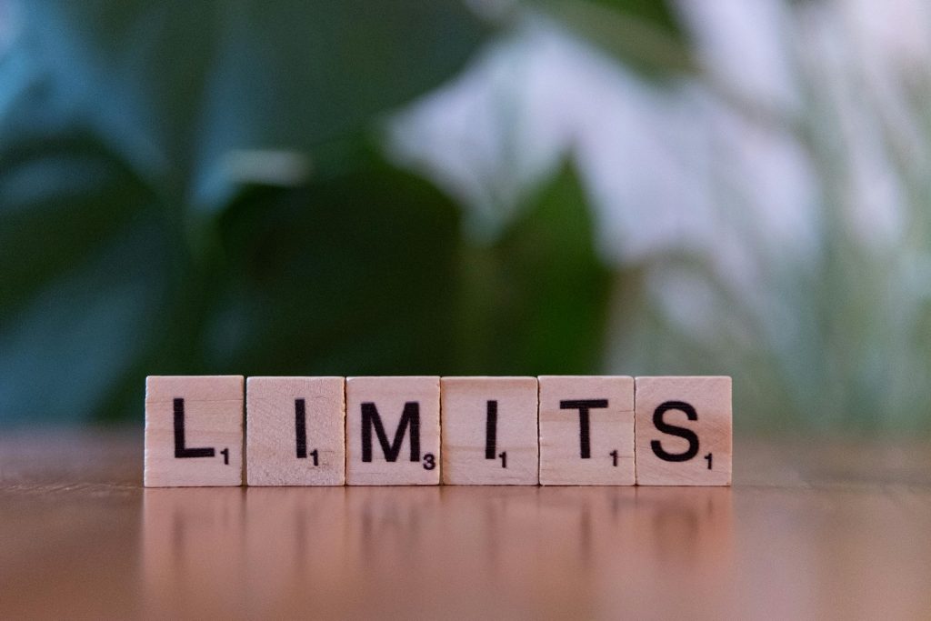 芬蘭交換學生申請必知：避免這5個常見英文錯誤讓你順利錄取 [5 Common English Mistakes To Avoid For Finnish Exchange Student Applications]｜