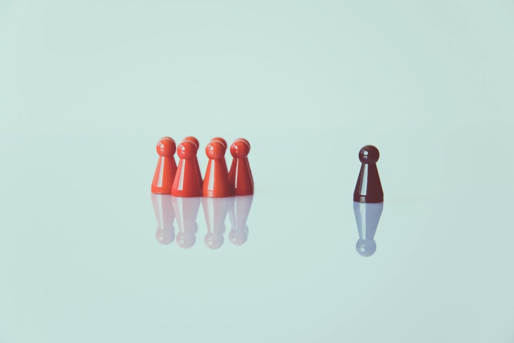 中小學補課時間表與假期異動2025全攻略｜家長必知最新政策與英文通知範例解析 [2025 Taiwan School Make Up Class And Holiday Changes: Complete Guide For Parents]｜