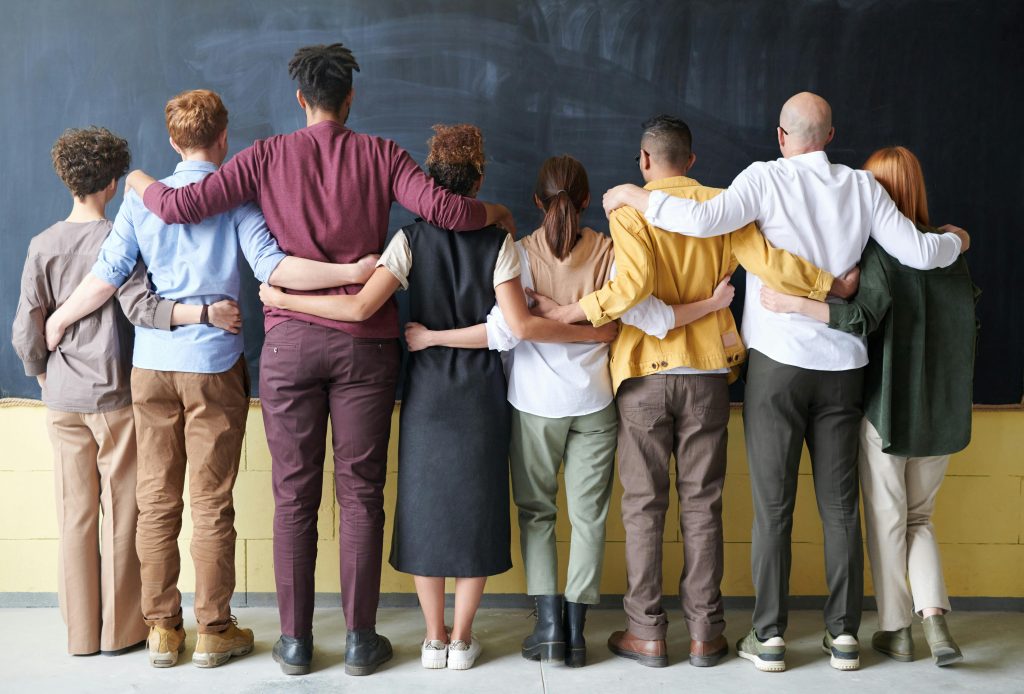 課外活動對升學的重要性：你不可忽視的3大英文面試優勢 [The Importance Of Extracurricular Activities In College Admissions: 3 Irresistible English Interview Advantages]｜