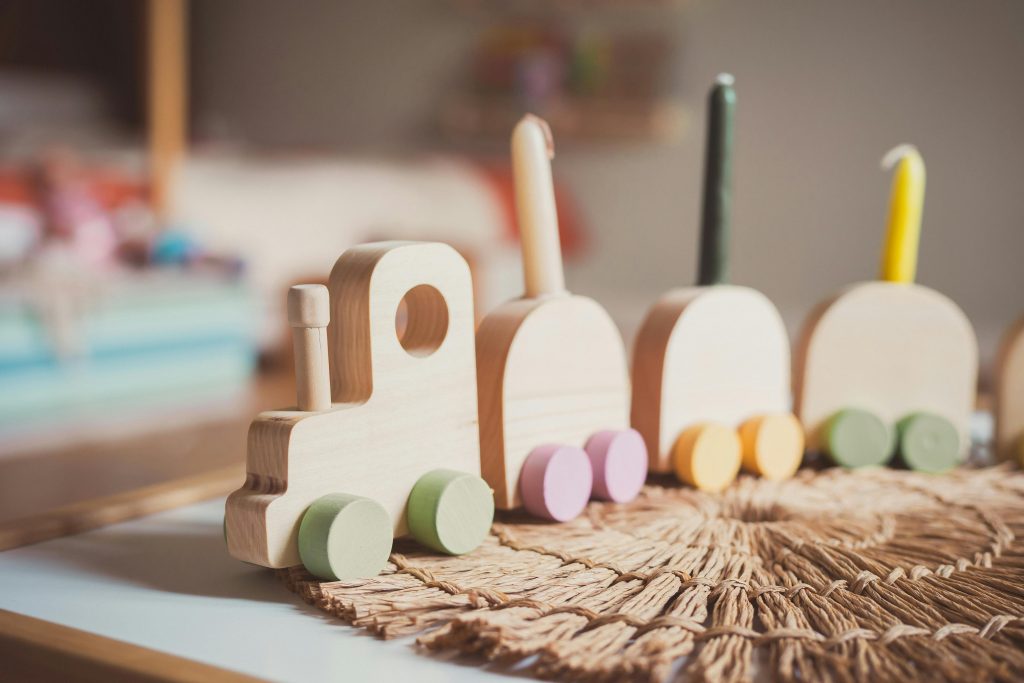 國中生嗆家長數學沒用事件：3個你絕不能忽略的英文學習啟示 [Three Key English Learning Takeaways From The “Math Is Useless” Incident Among Junior High Students]｜