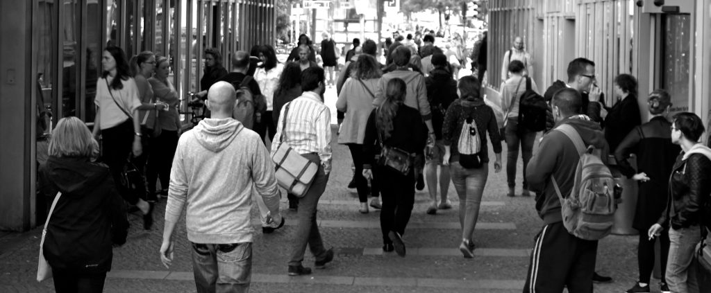 早婚晚婚差異必知｜7個你未必想過的英文實例與討論 [Early Vs Late Marriage: 7 Surprising English Case Studies And Analysis]｜