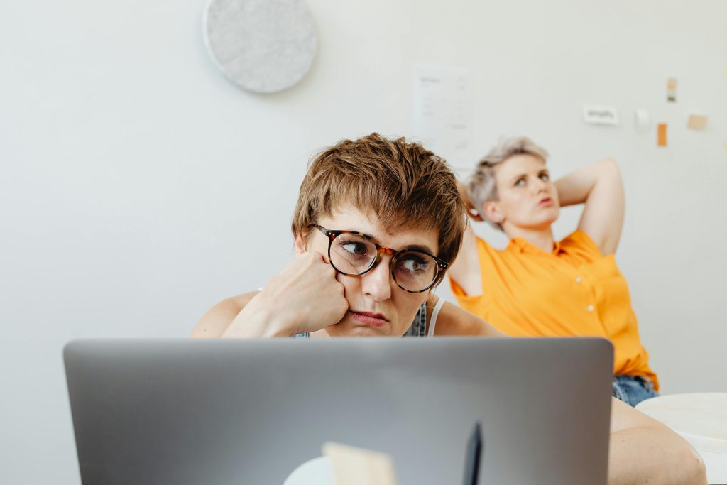 私立中學錄取率低落？避免申請失利的5大英文備考關鍵 [Private School Admission Rates Are Low? 5 Key English Preparation Tips To Avoid Rejection]｜