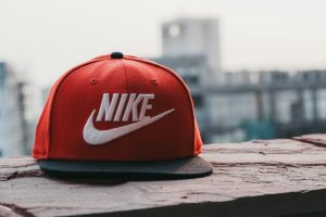 國中會考成績英文怎麼表示？6個你不能犯的常見翻譯錯誤 [How To Express Taiwan Junior High CAP Results In English? 6 Common Mistakes To Avoid]