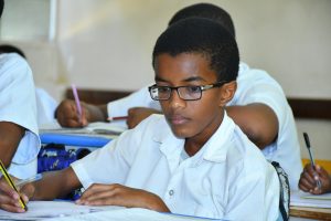 會考放榜分析：家長與學生2025不得不注意的5大落點陷阱 [Exam Result Release Analysis: 5 Must Note Placement Pitfalls For Parents And Students In 2025]