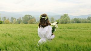30歲生育晚不晚？過來人現身說法：5個你不知道的英語說法與現實經驗分享 [Is Having A Baby At 30 Too Late? Real Stories & 5 English Expressions You Should Know]