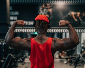 自律生活英文怎麼說？避免犯下這5個常見學習錯誤 [How To Say Self Disciplined Life In English? Avoid These 5 Common Learning Mistakes]
