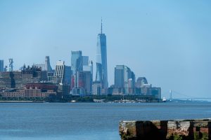 語言發展黃金期不能錯過？家長必知的5大英文學習關鍵 [The Golden Period Of Language Development: 5 Essential Keys For Parents In English Learning]