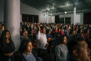 雙語教育優劣：你該避免的5大迷思與實際影響解析 [Bilingual Education Pros And Cons: Debunking 5 Common Myths And Real Impact Analysis]