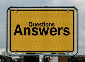 如何正確比對答案及進行題目解析？完整操作與答疑教學 [How To Check Answers And Analyze Questions: Step By Step Guide]