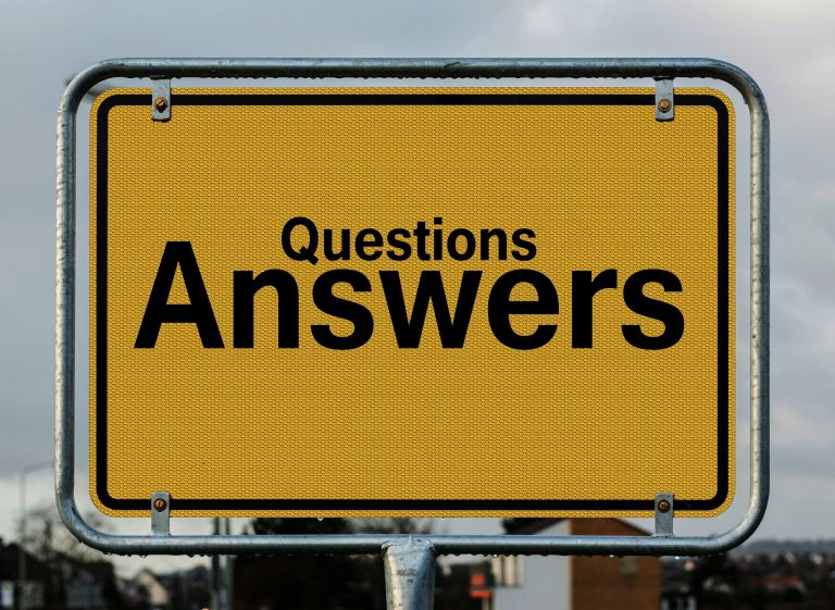 如何正確比對答案及進行題目解析？完整操作與答疑教學 [How To Check Answers And Analyze Questions: Step By Step Guide]