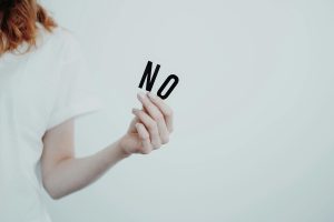孩子拒學怎麼辦？5個你絕不能忽略的英文學習盲點與解決對策 [How To Deal With Children Refusing To Learn? 5 Key English Learning Pitfalls You Must Not Ignore]