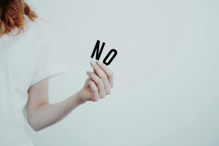 孩子拒學怎麼辦？5個你絕不能忽略的英文學習盲點與解決對策 [How To Deal With Children Refusing To Learn? 5 Key English Learning Pitfalls You Must Not Ignore]