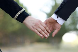 5個實用附和技巧｜讓你的英文口說更自然、不再冷場 [5 Practical Supportive Response Tips: Make Your Spoken English Natural And Fluent]