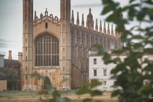 聰明回應法英文實用技巧｜避免這5大常見回覆錯誤，讓你職場英文脫穎而出 [Smart Reply Techniques For Workplace English: Avoid 5 Common Mistakes]