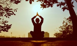 冥想練習大忌：這5個常見錯誤英文學習者一定要避免！ [5 Major Meditation Mistakes English Learners Must Avoid!]