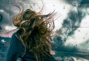 空軍官校女畢業生如何提升英文實力？5個你不能忽視的學習重點 [How Female Air Force Academy Graduates Can Improve Their English: 5 Key Learning Points]