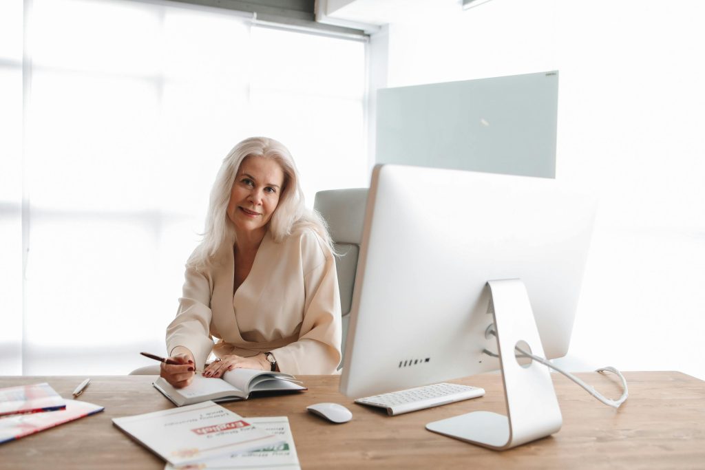 技優甄審英文口試常見失誤：避免這5個NG行為讓你脫穎而出 [Avoid These 5 Common Mistakes In English Interviews For University Technical Screening]｜