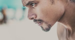 每天按摩5分鐘英文學得更快？你不知道的3大專注力提升秘密 [5 Minutes Of Massage A Day Makes English Study Faster? 3 Focus Boosting Secrets You Didn't Know]