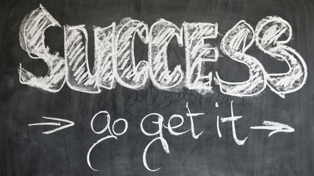 孩子學習動機不足？8個有效提升孩子學習動機的英文學習法 [8 Effective Ways To Boost Children's Motivation In English Learning]｜