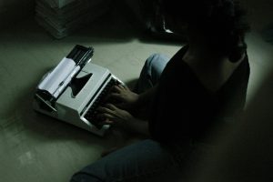 少子化危機對英文教育的5大衝擊｜補習班與家長必學的因應策略 [5 Major Impacts Of Low Birthrate On English Education: Strategies For Cram Schools & Parents]
