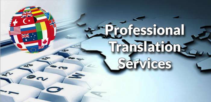 推薦翻譯公司不踩雷！2025選擇英文翻譯服務該避開的5大陷阱 [Best Translation Company Guide 2025: 5 Translation Service Traps to Avoid]