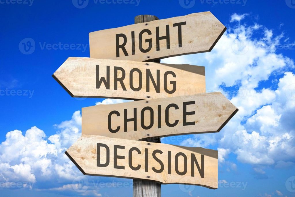錄取後放棄入學怎麼辦？5個常見英文信件寫法與不可犯的錯誤 [How to Decline Admission After Being Accepted? 5 Common English Letter Templates and Mistakes You Must Avoid]