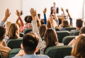 114 特色招生 放榜結果懶人包｜3個英文閱讀提升技巧，錄取後你不可不知！ [114 Specialty Admissions Results Guide｜3 Essential English Reading Tips For New Admits]