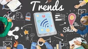 英語教學新聞懶人包｜2025年你絕不能錯過的8大趨勢與重點 [2025 English Teaching Trends: 8 Key Insights You Can't Miss]