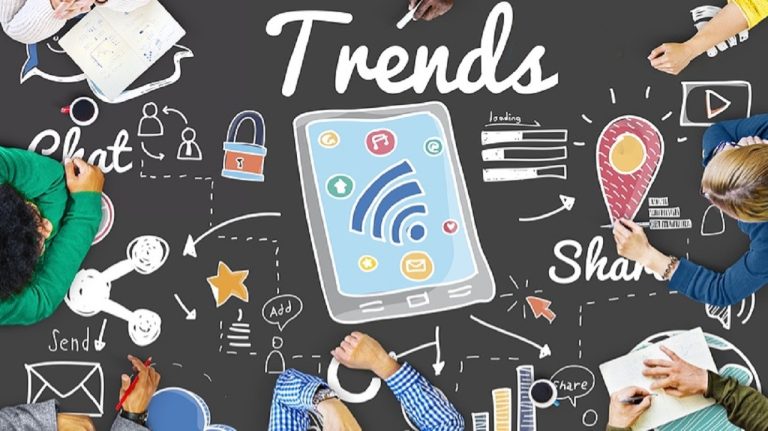 英語教學新聞懶人包｜2025年你絕不能錯過的8大趨勢與重點 [2025 English Teaching Trends: 8 Key Insights You Can't Miss]