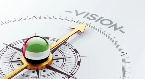 空檔年制度是什麼？台灣學生該不該規劃Gap Year？5個你不能不知道的英文學習優缺點 [What Is Gap Year? Should Taiwanese Students Plan For A Gap Year? 5 Must Know Pros & Cons Of English Learning]