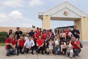 均一教育平台英文資源懶人包：3大功能助你提升學生聽說讀寫力 [Jiunyi Educational Platform English Resources Guide: 3 Key Features to Improve Students’ Listening, Speaking, Reading, and Writing Skills]