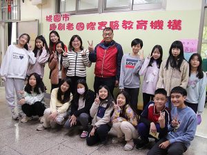 閱讀習慣養成必知：8個你絕不能忽視的英文閱讀錯誤（英文自學者必看） [Essential English Reading Habits: 8 Mistakes Every Learner Must Avoid]
