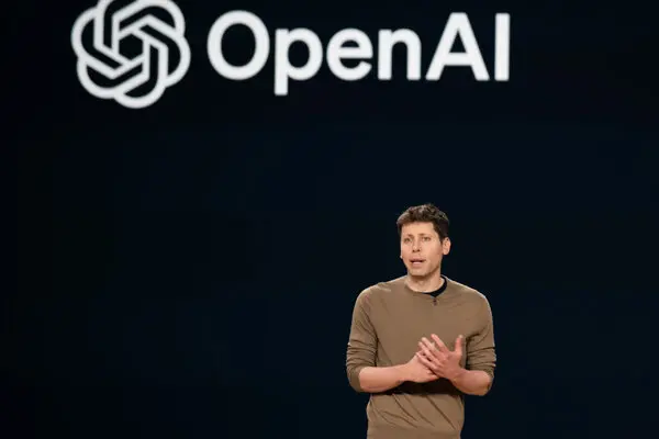 openai 英文學習懶人包：5 種方法教你善用 AI 工具提升英文力