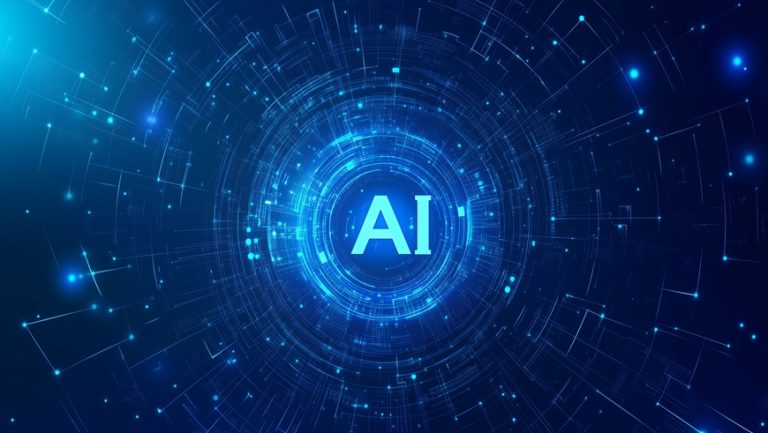 ai生成圖片英文怎麼說？避免3個常見翻譯錯誤與正確用法解析