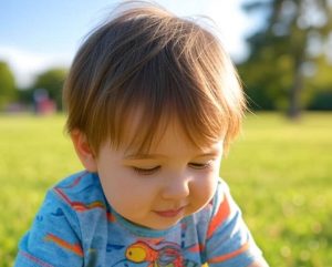 獨生子女上學時間大解析｜5個你不可不知道的英文溝通情境 [Only Children’s School Time Explained: 5 Essential English Communication Scenarios]