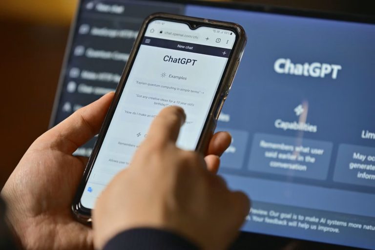 chatgpt英文學習不可忽略的5大陷阱｜這些常見錯誤你中了幾個？
