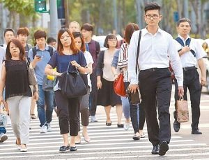 基本時薪英文怎麼說？5個必懂單字與實用會話一次學會 [How to Say 'Basic Hourly Wage' in English? 5 Essential Terms & Practical Conversations]