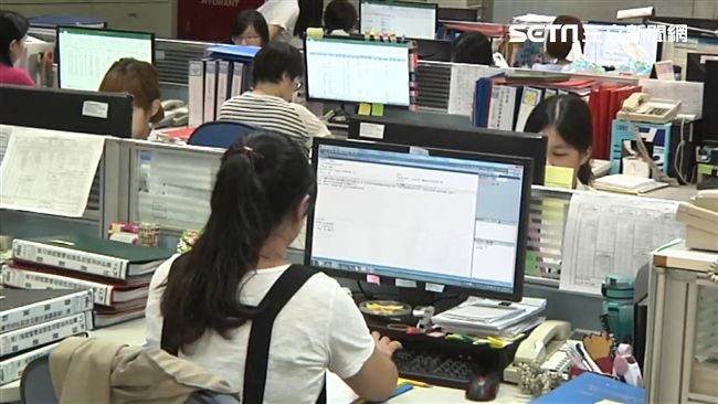 加班費英文怎麼說？你一定要避免的5個常見寫法錯誤