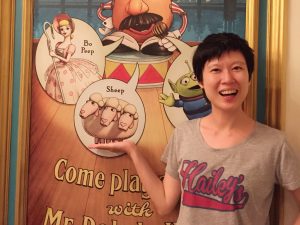 高校英文補習必看：7個你不可不知的提分關鍵（避免犯這些錯誤拉低成績）