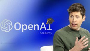 OpenAI 英文學習者一定要避開的 5 大錯誤用法總結