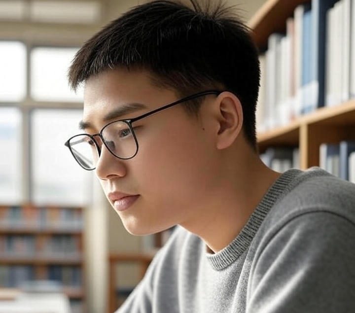 聰明回應法英文實用技巧｜7個避免尷尬對話的高分句型解析 [Smart Response Techniques In English: 7 High Score Phrases To Avoid Awkward Conversations]