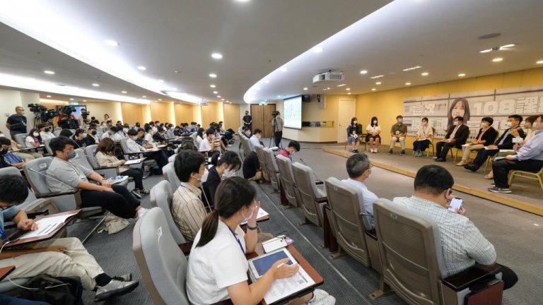 108課綱核心素養英文怎麼說？學校老師千萬別犯的3個常見英文教學錯誤