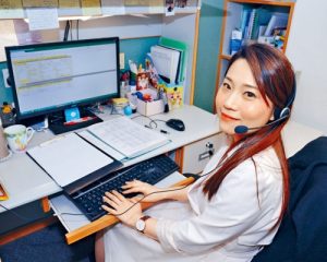 郵件查詢英文怎麼說？不可不知的5種常用寫法與實用範例