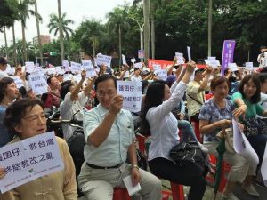 學測 申請 落榜 建議｜3個你絕不能忽視的翻身行動（英文學習也能幫上忙？）