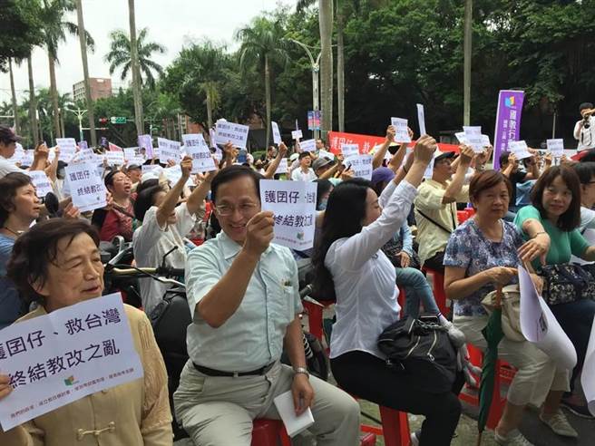學測 申請 落榜 建議｜3個你絕不能忽視的翻身行動（英文學習也能幫上忙？）