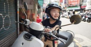 孩子不愛讀書怎麼辦？7個有效提升學習興趣的英文教學方法