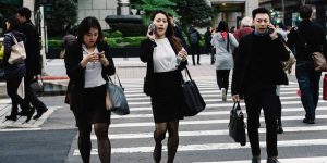 加班費計算英文怎麼說？5個你必須避免的常見英文用法錯誤