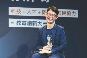 均一教育平台英文資源有哪些?8個你不能錯過的學習工具